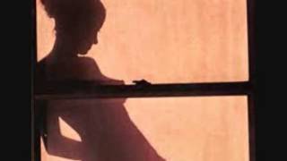 Peter Brown  -  Without Love 77