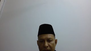 Download lagu Pengertian Sahur Dan Pengertian Berbuka Puasa mp3 Download lagu Pengertian Sahur Dan Pengertian Berbuka Puasa mp3