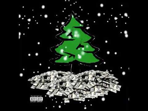 Payroll🐍- Kappalot .