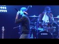 Seizure Boy - Watsky - VidCon 2015 