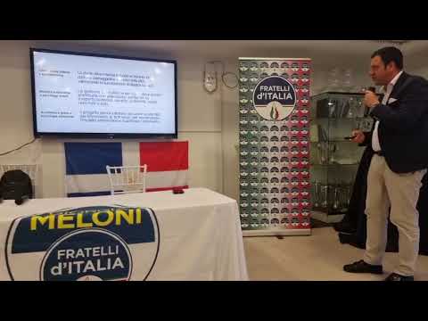 Generico luglio 2022