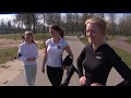 Welkom bij Rijnmond - zondag 29 maart 2020