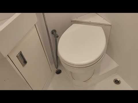 Capsukes-monster model name/number: traveller force traveler...