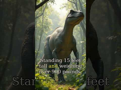 Dare to Face Pachycephalosaurus?