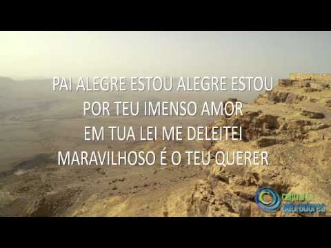 Nossa Salvação video