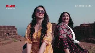 Top 8 Best New Hindi Web Series 2023 Must Watch Netflix,Amazon