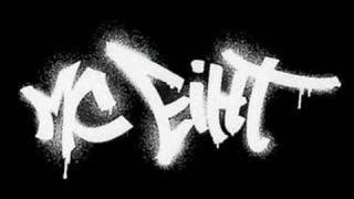 Comptons Most Wanted-Whos Fucking Who