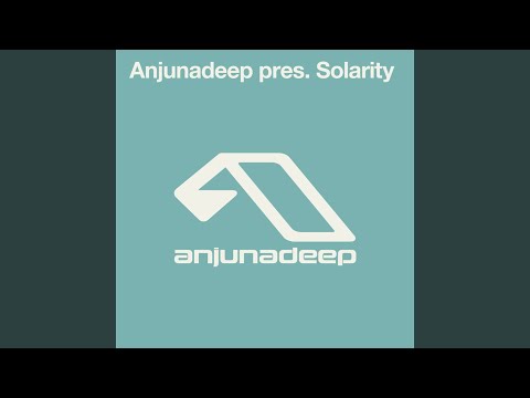 Part-Time Hero (Original Mix)