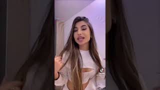 Anne Bagu Sex Cu Petre Stefwn
