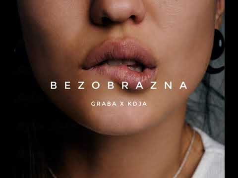 Daka x Kdja - Bezobrazna