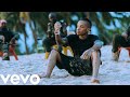 Tekno - Away (Official Video)