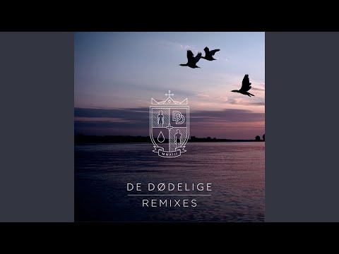 Video thumbnail for Sig Det (Nonsens Remix)
