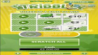 Unibet Casino Video Preview by FreeExtraChips.com