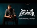 Jatt Te Jawani Official Video Jind Dhillon X Jasmeen Akhtar Dr Zeus Sam Malhi PGP Square