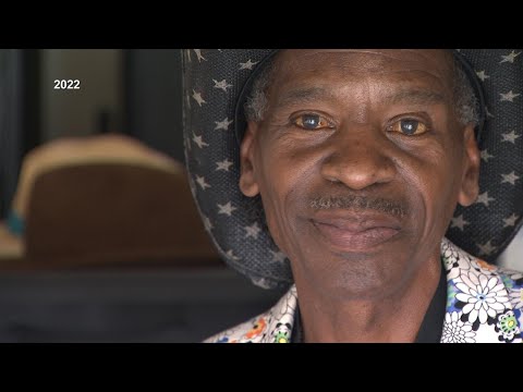 Remembering Carlos DeFord Bailey, musician and grandson of Grand Ole Opry legend