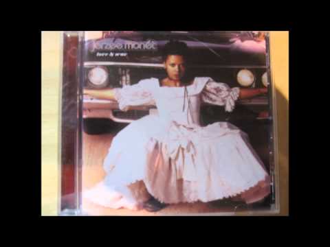 Jerzee Monet feat ja rule twisted - Rare Ja Rule 2002 - Jerzee Monet twisted feat ja rule