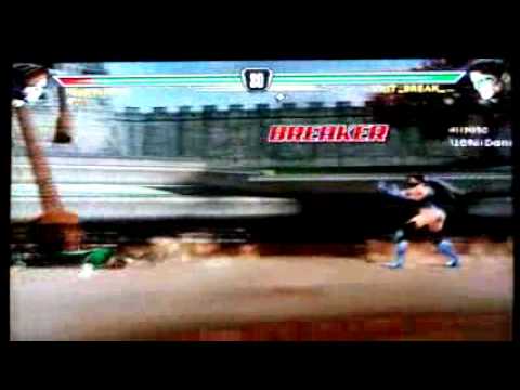 MKvsDC  King1yahoo__com VS ODANEH17 VGGZ BRO (1)