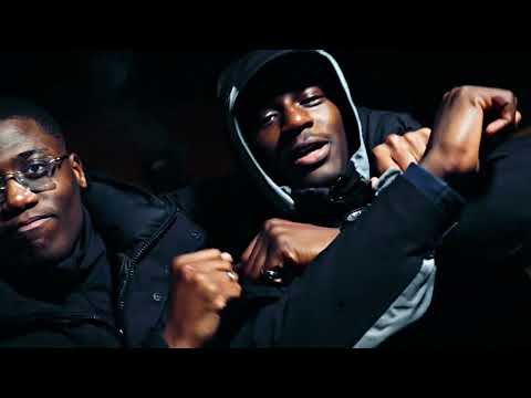 JRD 93 - SALE (Clip Officiel)