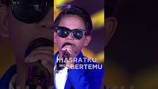 Download lagu Happy Asmara x Farel Prayoga   Pecah Seribu | Malam Puncak Kilau Raya MNCTV 31 mp3