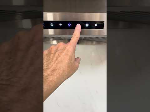 User submitted video