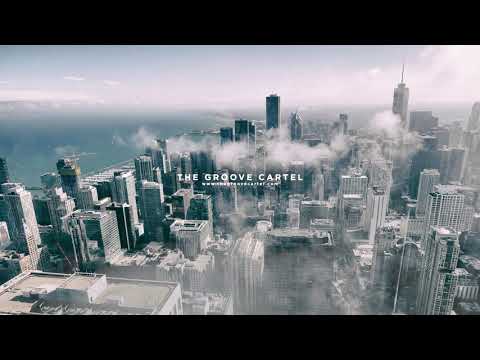 Santez - Come On (Original Mix)