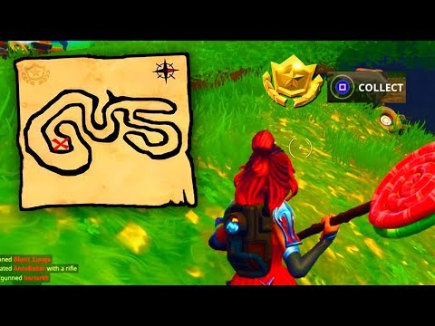 How To Get A Code For Custom Matchmaking In Fortnite