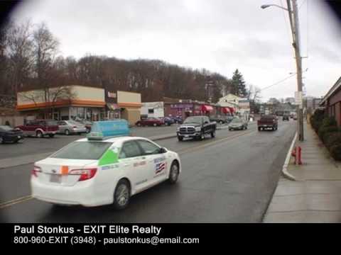 30 Boston Street Lynn, MA 01904 - Commercial Property - Real Estate - For Sale -