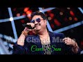 Mera Chand Mujhe Aaya Hain Nazar Cover By Som Kumar Sanu Bollywood Super Hit Song