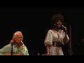Set Me Free - Hans Theessink 70. Birthday Bash, Thursday 05.04.2018