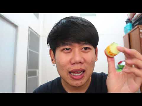 หัวแชมพูโรคสะเก็ดเงิน กลากไม่สามารถเปียก