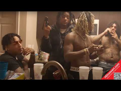 RX PESO RX PACO - HIT! ( SLOWED !! )