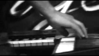 Fingertips   Simple Words