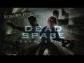 Dead Space Extraction Game Movie full Story