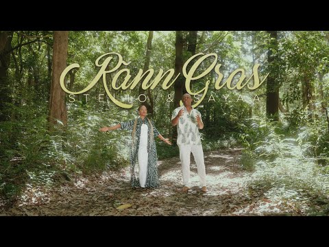 Sk'eyes Mauritius and 2 more