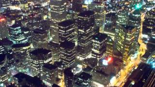 Rob Moratti - Standing On The Top Of The World (2011) Melodic Rock