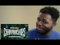 Meek Mill - What's Free feat. Rick Ross & Jay Z Reaction Meek Mill - What's Free feat. Rick Ross & Jay Z Reaction