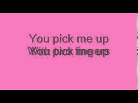 download lagu mp3 mp4 Same Changes The Weepies Lyrics, download lagu Same Changes The Weepies Lyrics gratis, unduh video klip Same Changes The Weepies Lyrics