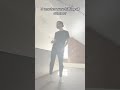 ALL SUMMER Emote Lebronjames Dancing Summer Foryou Emote Dance Lebron Assumptions Fyp