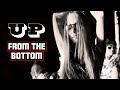 "Up from the Bottom" Official music video