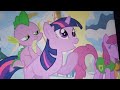 Redone Trailers Once Upon A Time Sesame Street Christmas