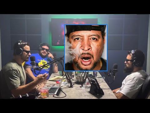 MYKA 9 [of FREESTYLE FELLOWSHIP] - TIME INVESTED II prod by FACTOR CHANDELIER (Live Reaction)