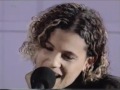 Neneh Cherry - Kootchi 