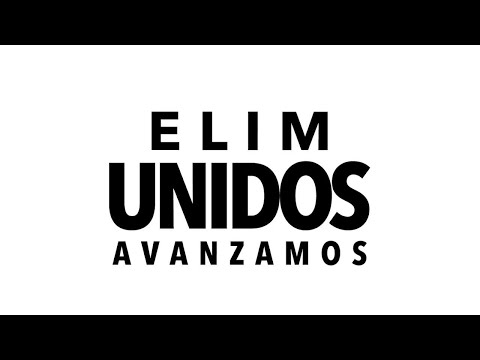 Servicio de Estudio Biblico⏐LA VOLUNTAD DE DIOS ⏐Hno. Luis Lopez