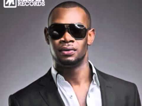 Take Banana - D'Prince