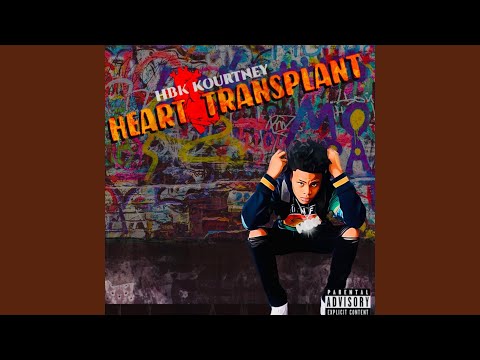 HBK Kourtney Music Video