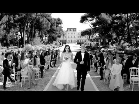 Miss Dior - New commercial with Natalie Portman (Director's Cut Version)