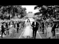 Miss Dior - New commercial with Natalie Portman ...