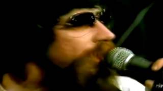 Raul Seixas   A Mosca na Sopa Ao Vivo