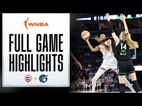 YouTube thumbnail for video