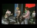 Idol/Gen x - Your generation(Bolan Show 28 09 1977)